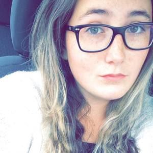 Meet your Posher, Summer